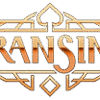 Gransino Casino Logo