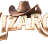 Lizaro Casino Logo